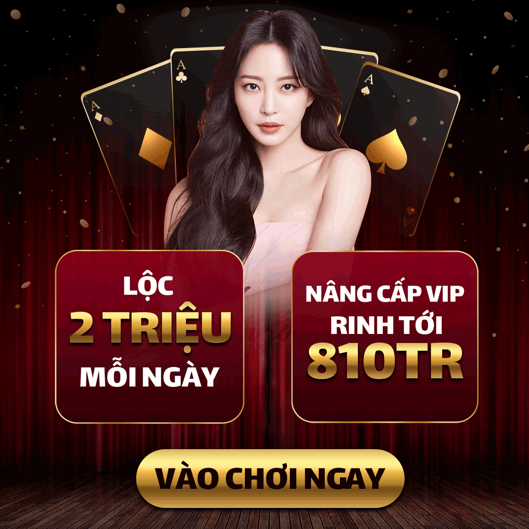 Nhà cái uy tín nhất